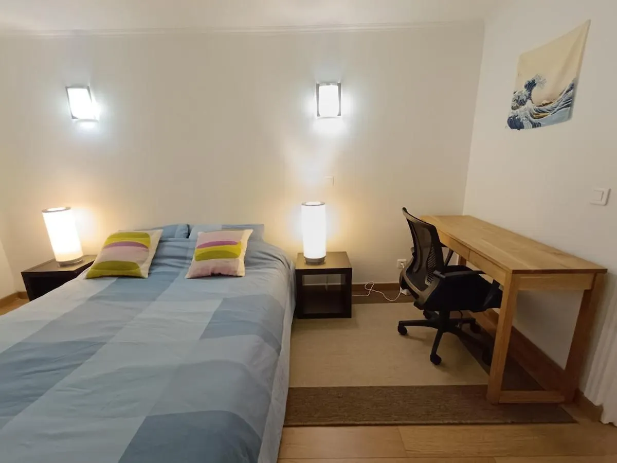 Apartment Pittoresquia Paris Gare De L'Est France